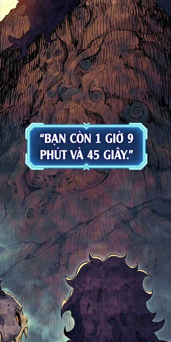 Tàn Tinh Tái Thế 62 trang 74