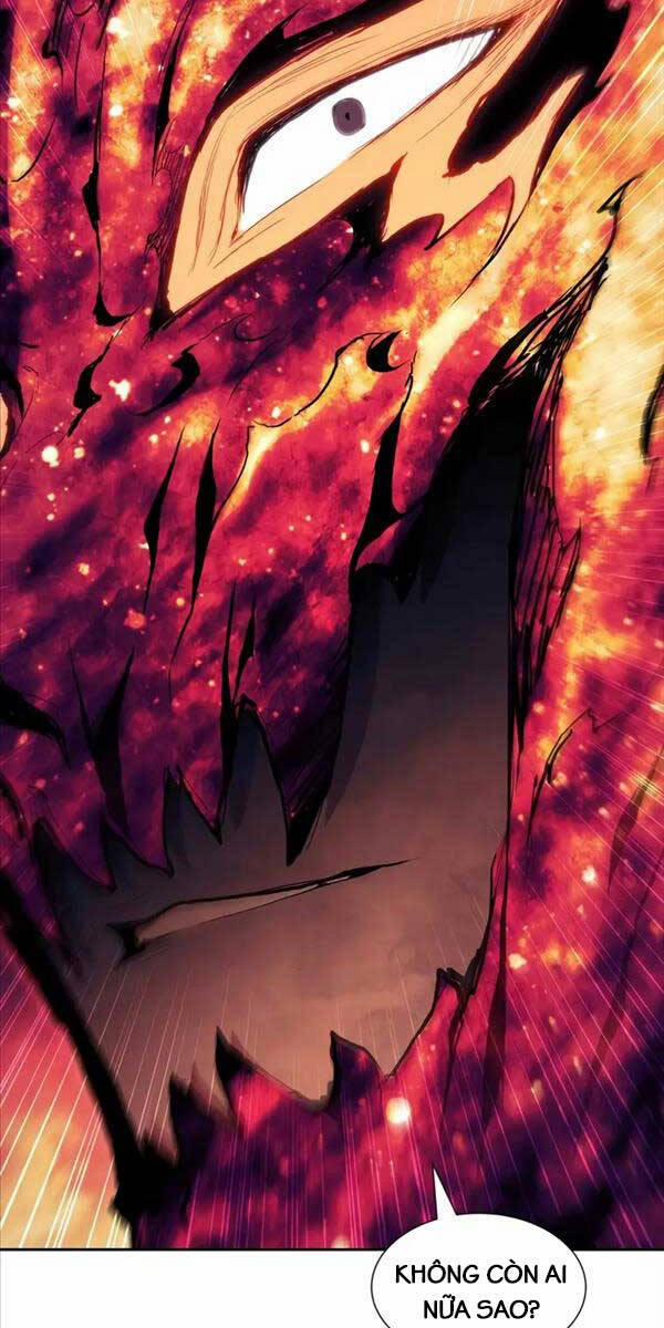 Tàn Tinh Tái Thế 62 trang 76