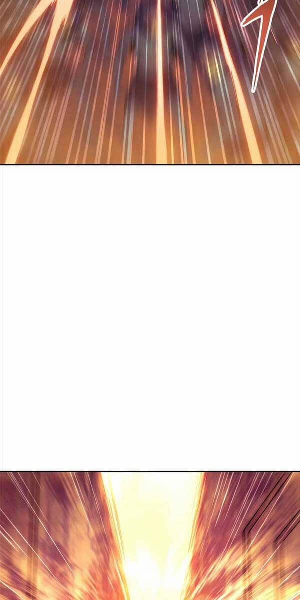 Tàn Tinh Tái Thế 62 trang 81