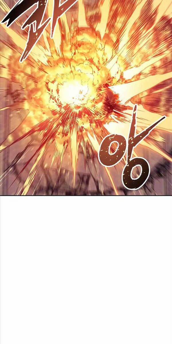 Tàn Tinh Tái Thế 62 trang 83