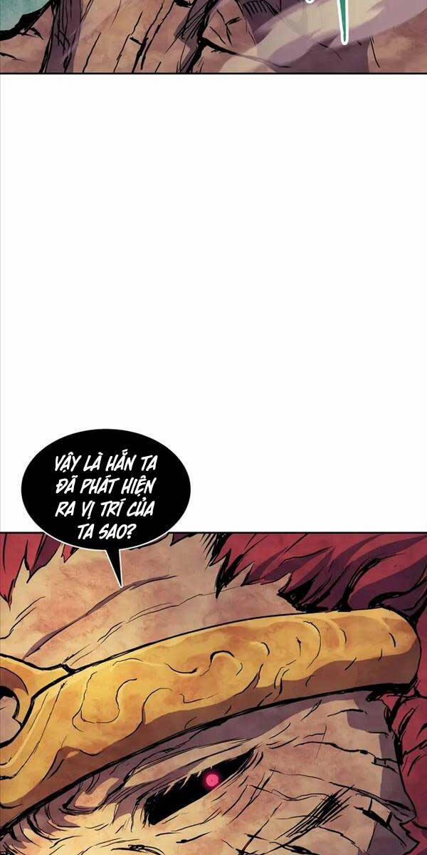 Tàn Tinh Tái Thế 62 trang 86