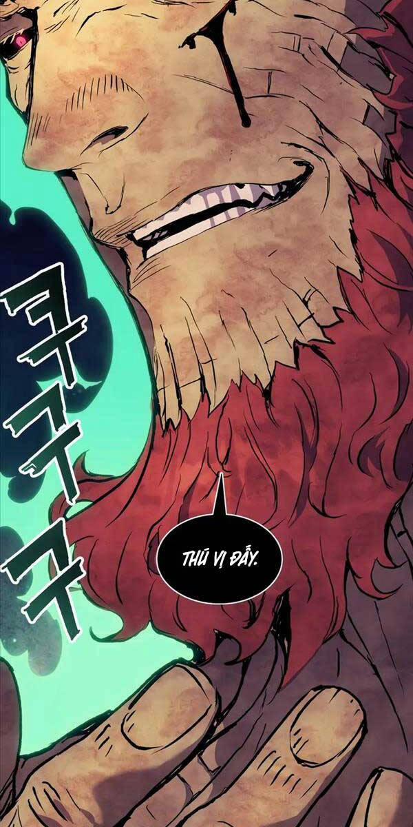 Tàn Tinh Tái Thế 62 trang 87