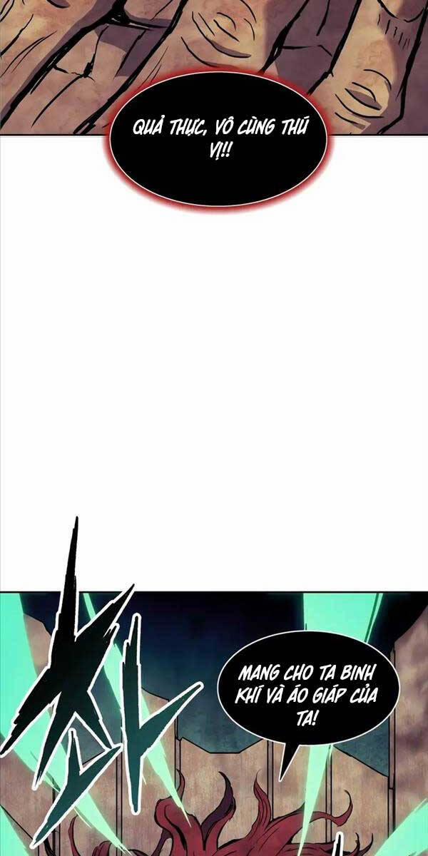 Tàn Tinh Tái Thế 62 trang 88