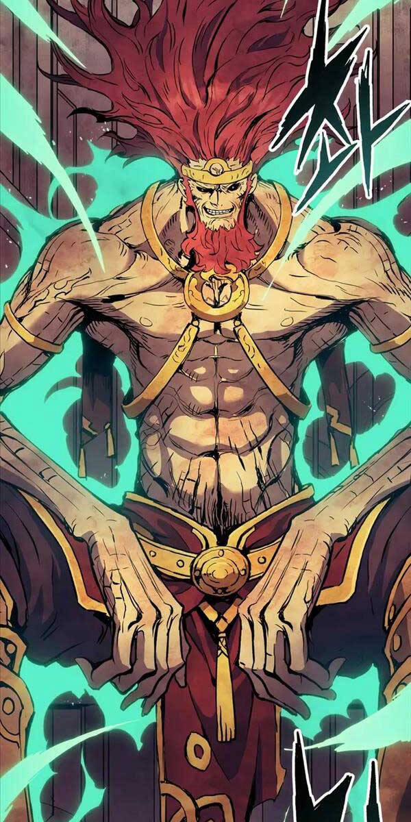 Tàn Tinh Tái Thế 62 trang 89