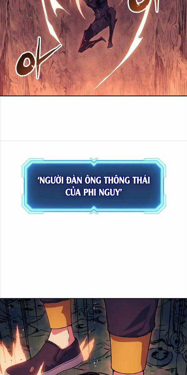 Tàn Tinh Tái Thế 62 trang 9