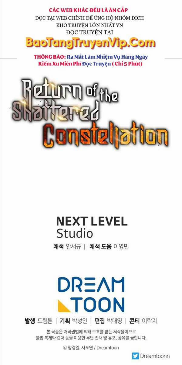 Tàn Tinh Tái Thế 62 trang 91