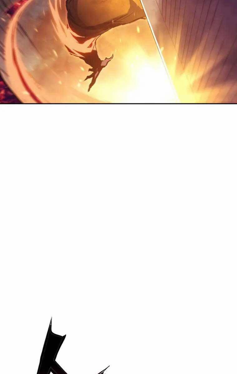 Tàn Tinh Tái Thế 63 trang 102