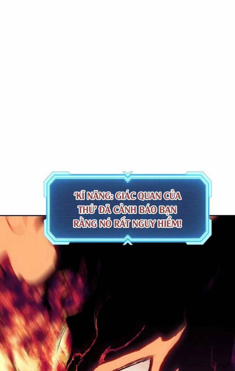 Tàn Tinh Tái Thế 63 trang 105