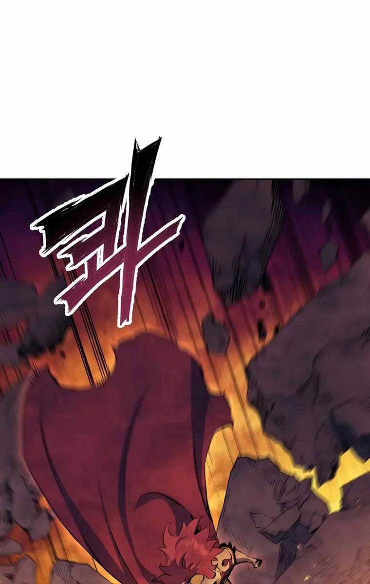 Tàn Tinh Tái Thế 63 trang 108