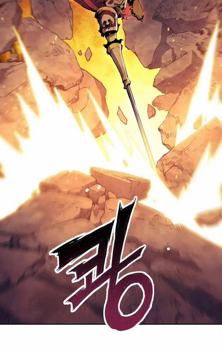 Tàn Tinh Tái Thế 63 trang 109