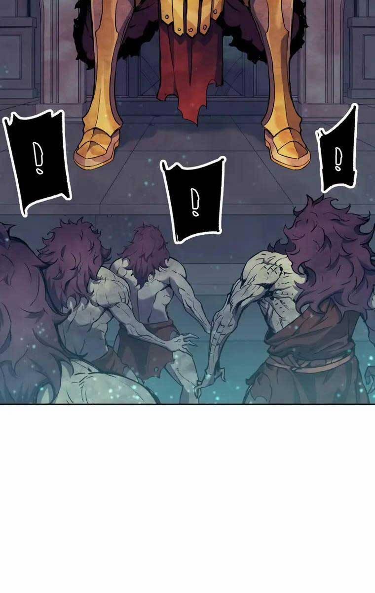 Tàn Tinh Tái Thế 63 trang 11