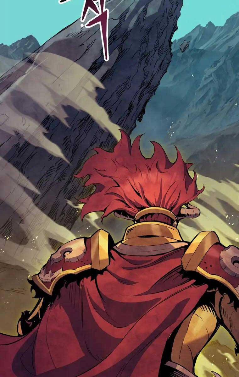 Tàn Tinh Tái Thế 63 trang 111