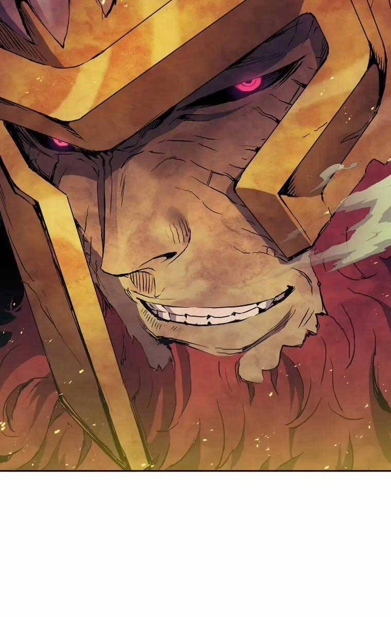 Tàn Tinh Tái Thế 63 trang 113