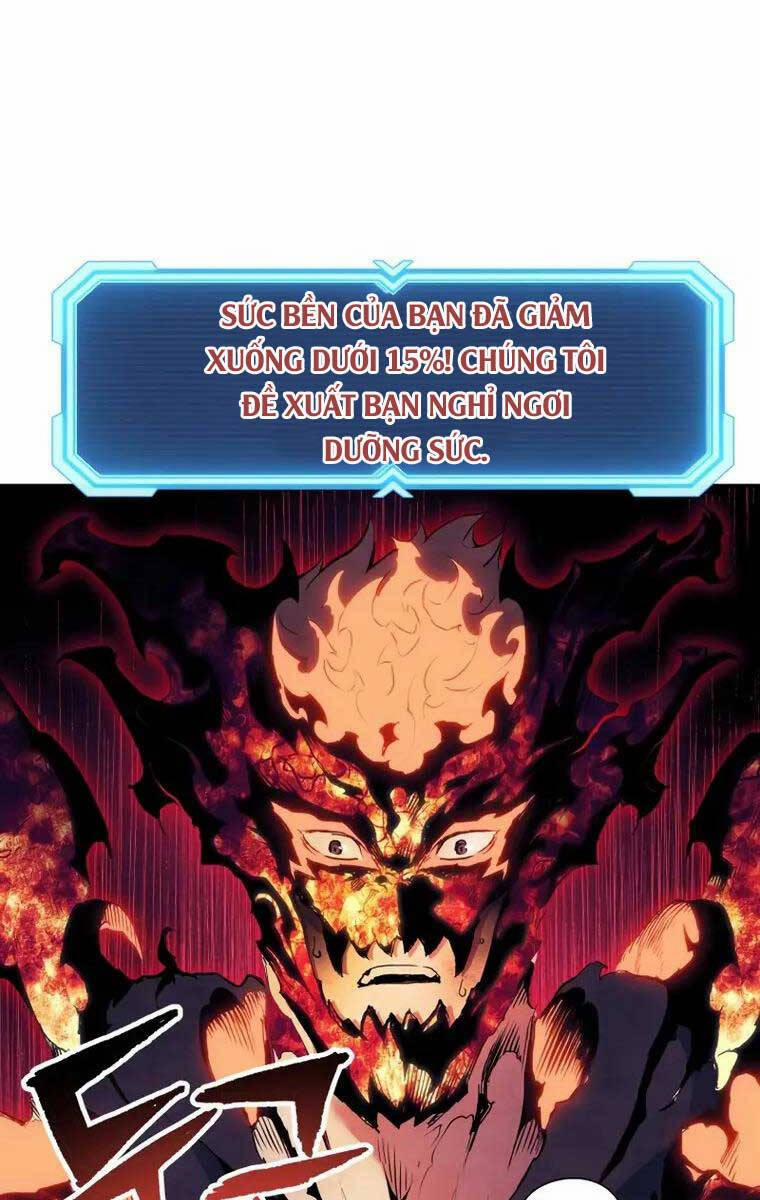 Tàn Tinh Tái Thế 63 trang 114