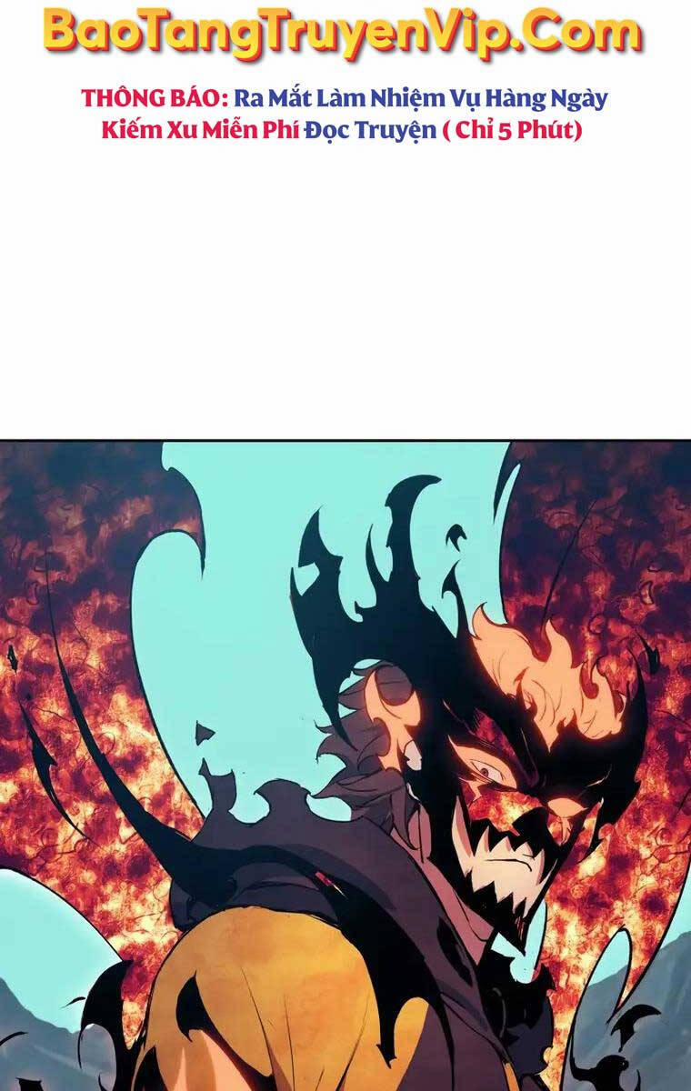 Tàn Tinh Tái Thế 63 trang 119