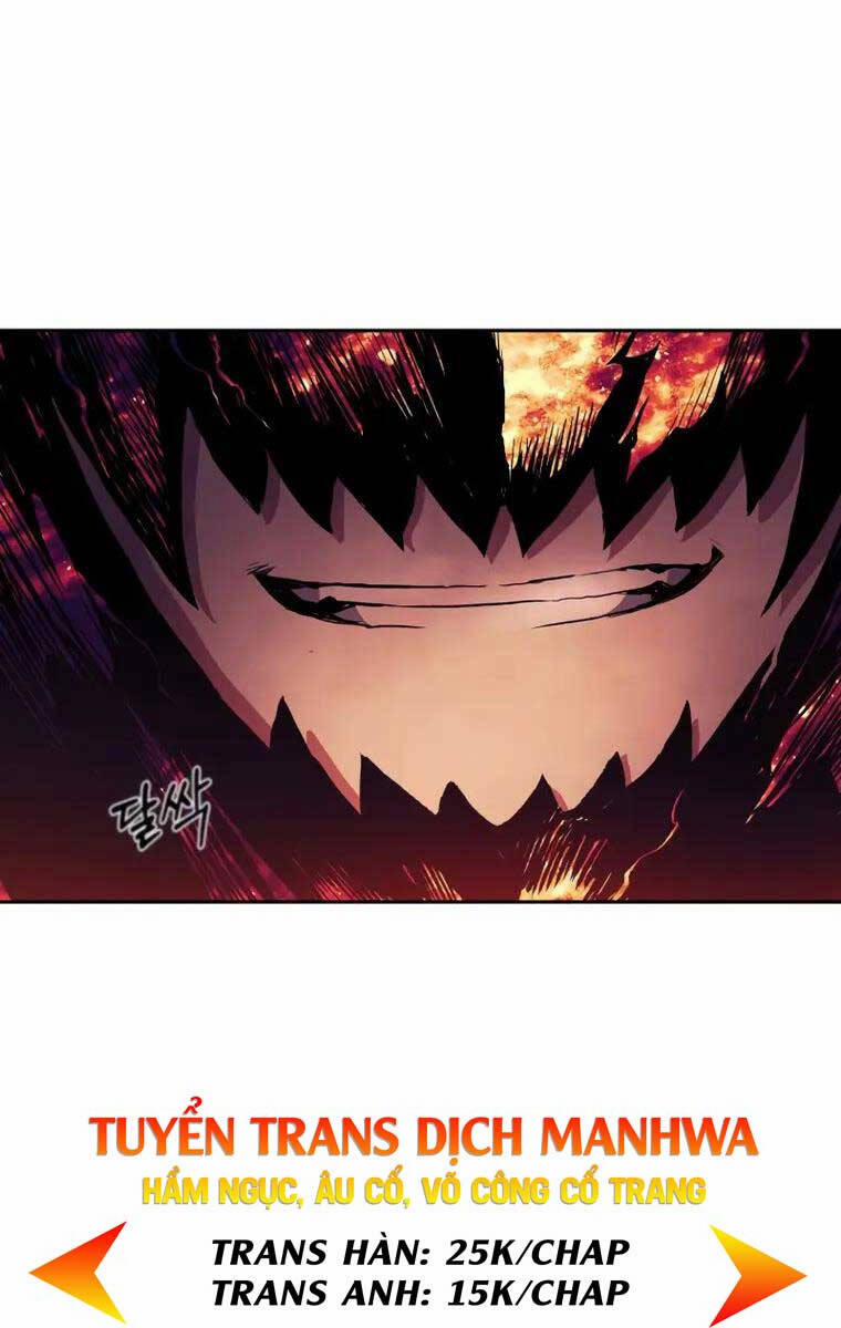 Tàn Tinh Tái Thế 63 trang 12