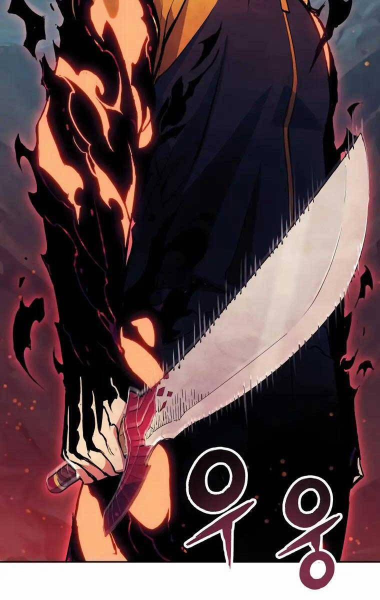 Tàn Tinh Tái Thế 63 trang 120