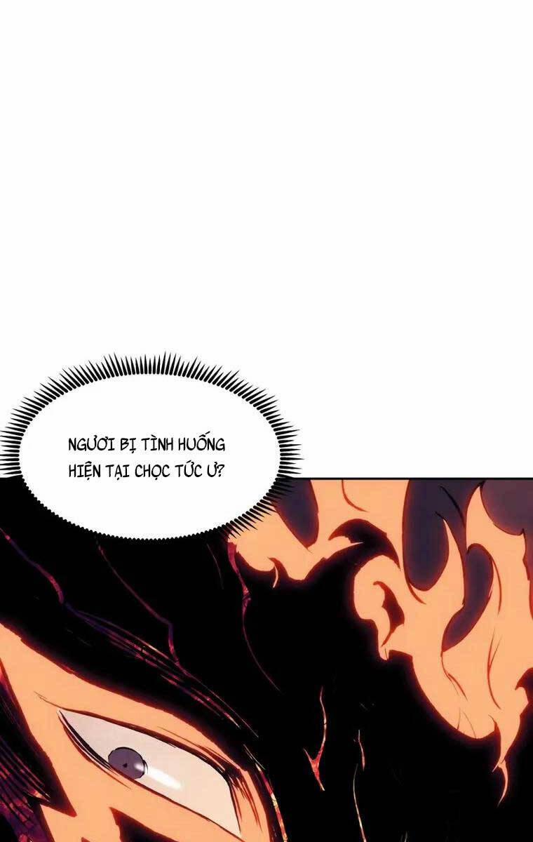 Tàn Tinh Tái Thế 63 trang 121