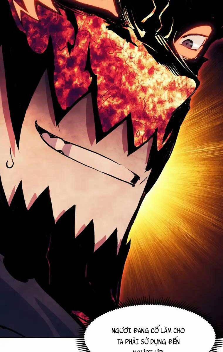 Tàn Tinh Tái Thế 63 trang 122