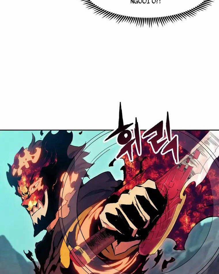 Tàn Tinh Tái Thế 63 trang 123