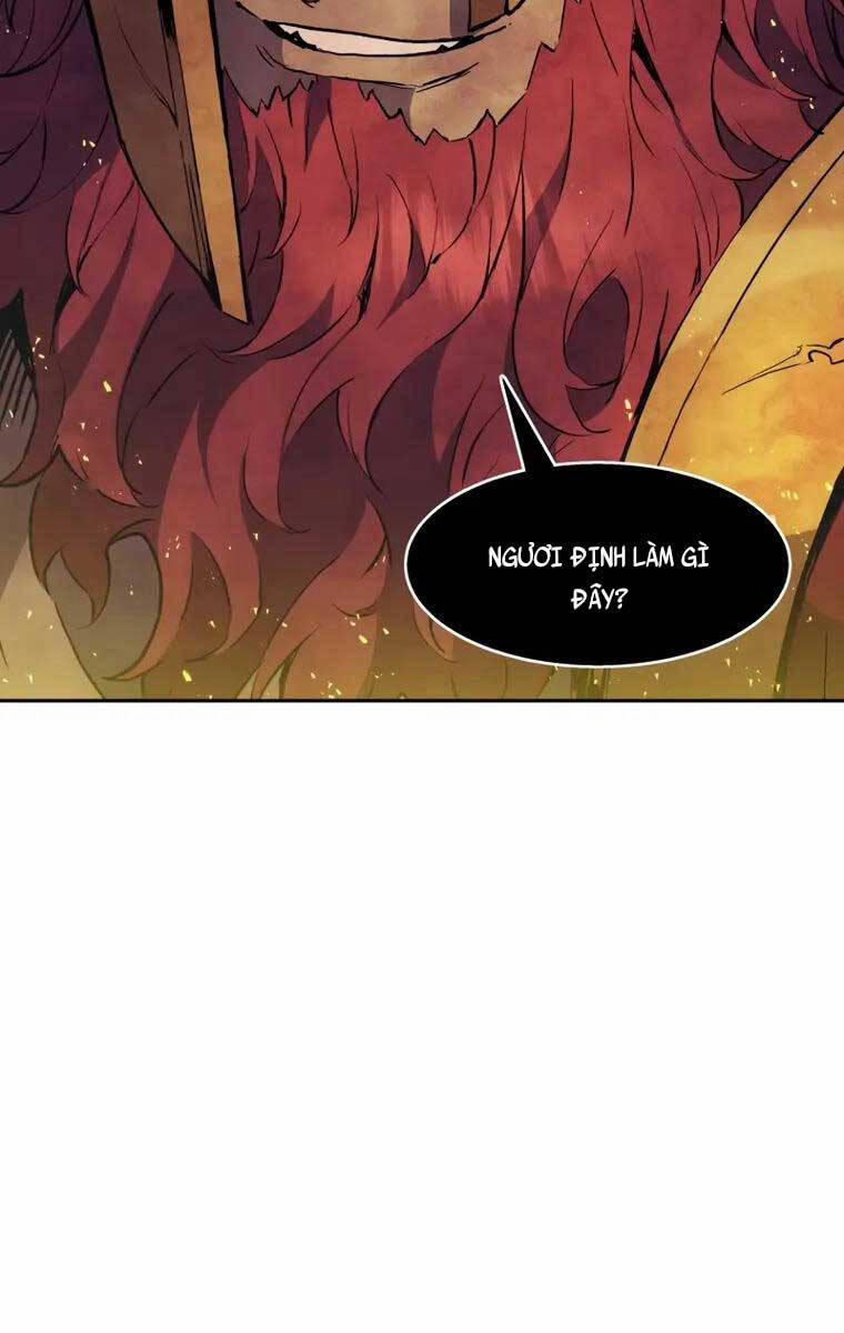 Tàn Tinh Tái Thế 63 trang 125