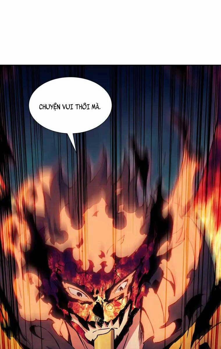 Tàn Tinh Tái Thế 63 trang 126