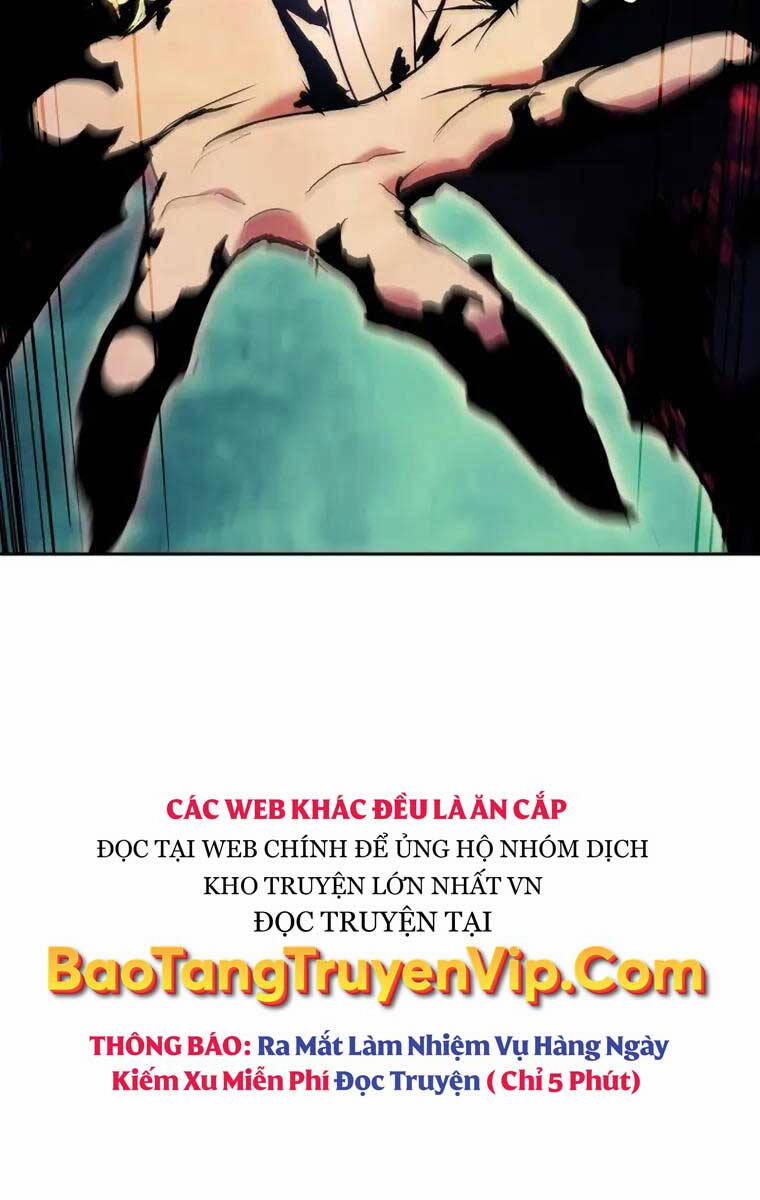 Tàn Tinh Tái Thế 63 trang 128