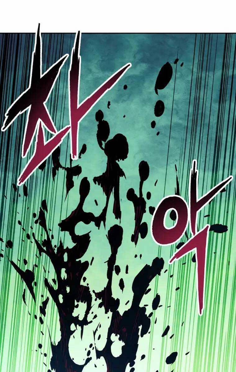 Tàn Tinh Tái Thế 63 trang 129