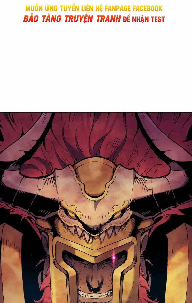 Tàn Tinh Tái Thế 63 trang 13