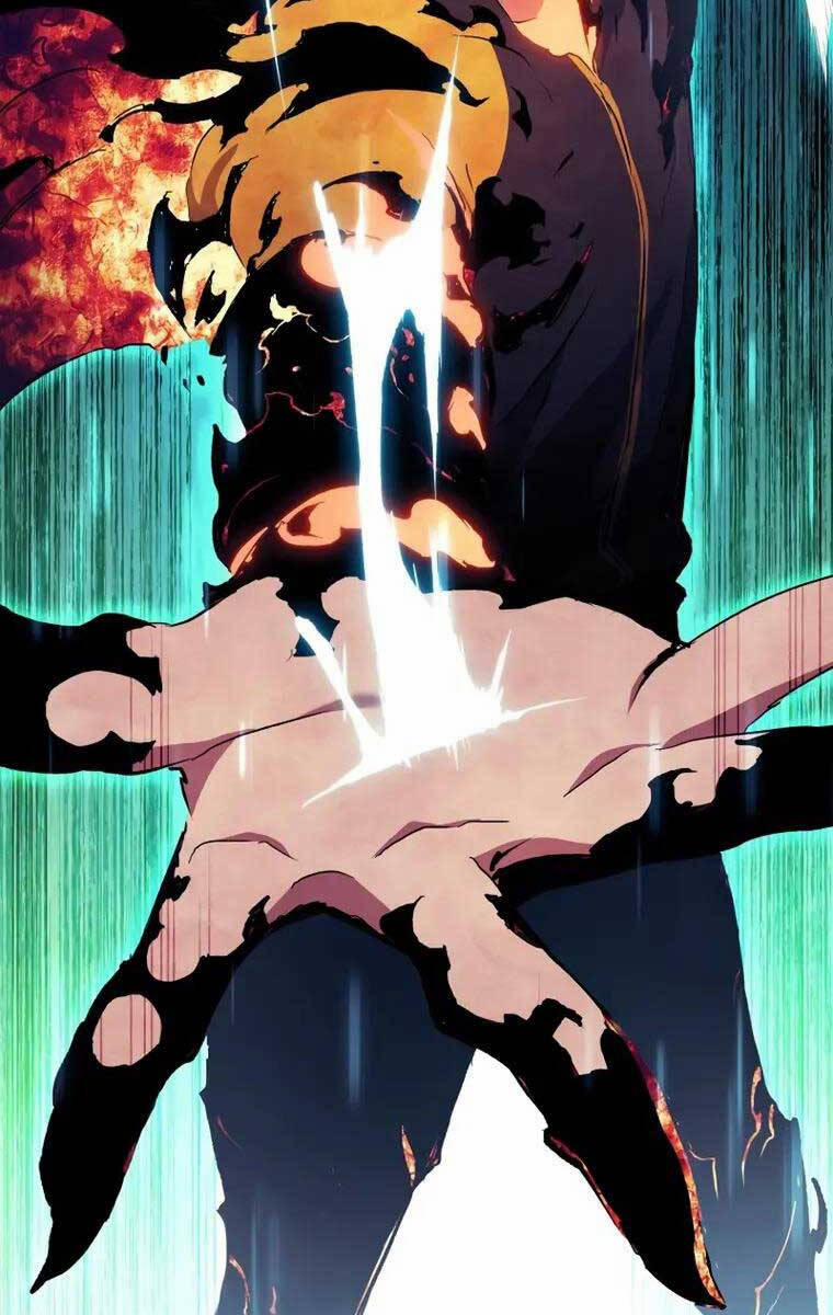 Tàn Tinh Tái Thế 63 trang 132