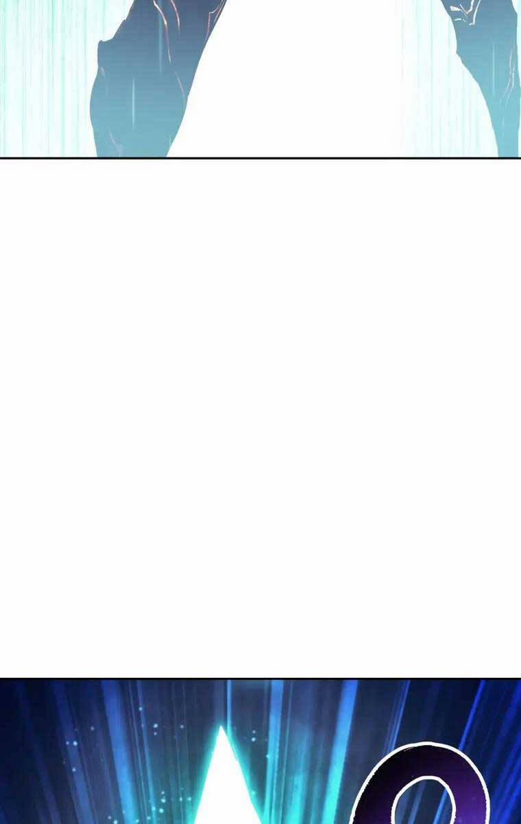 Tàn Tinh Tái Thế 63 trang 133