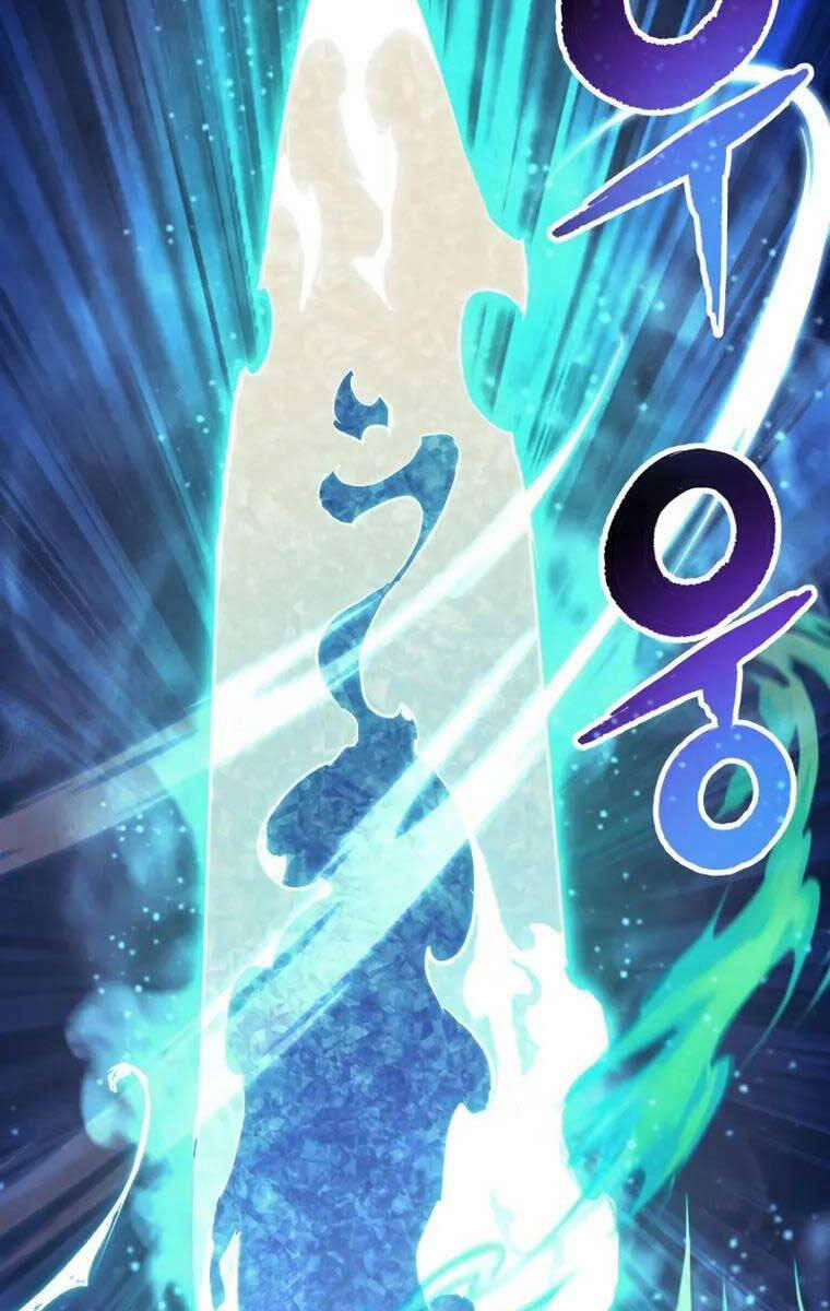 Tàn Tinh Tái Thế 63 trang 134