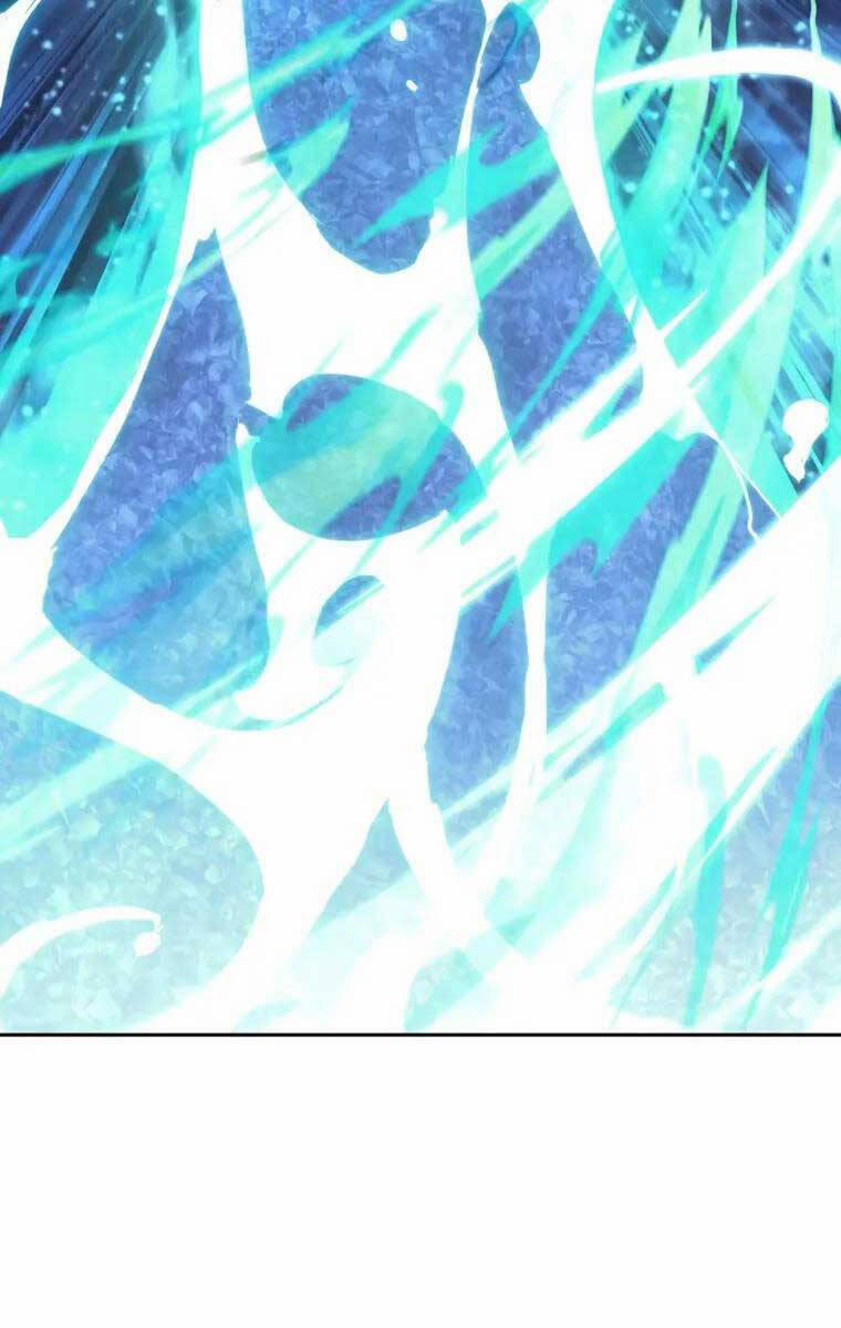 Tàn Tinh Tái Thế 63 trang 135