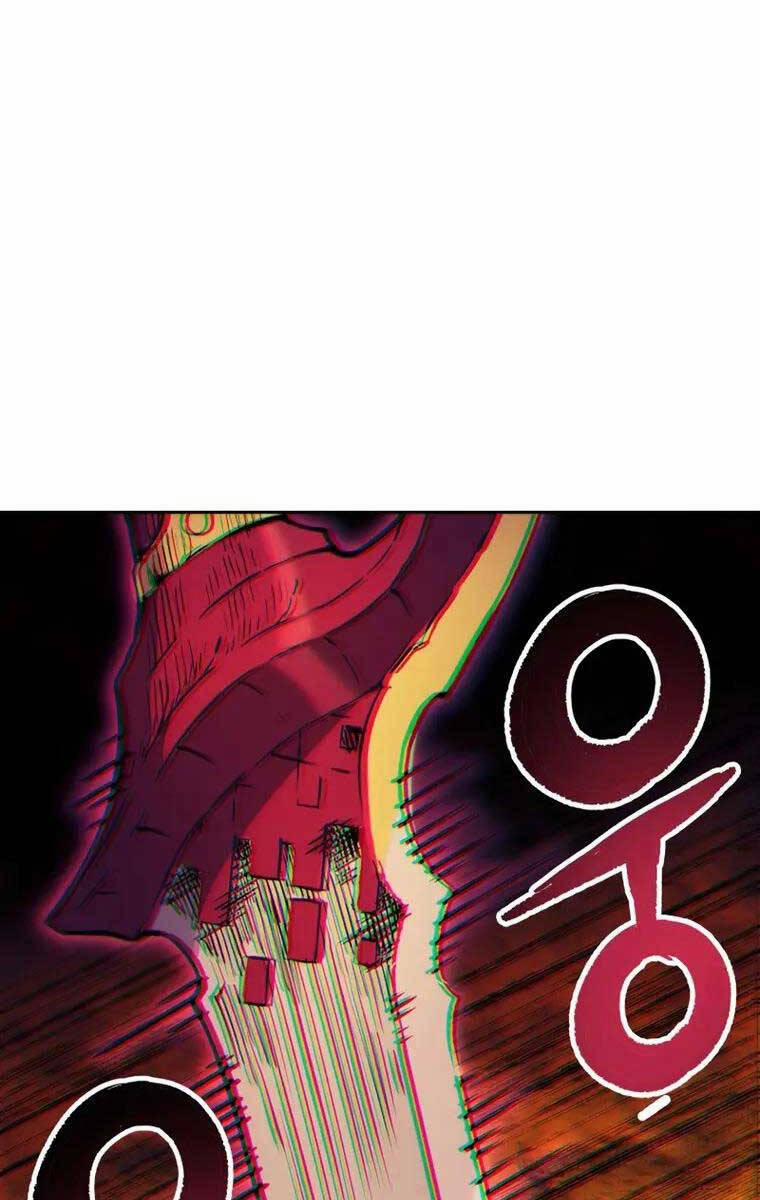 Tàn Tinh Tái Thế 63 trang 136