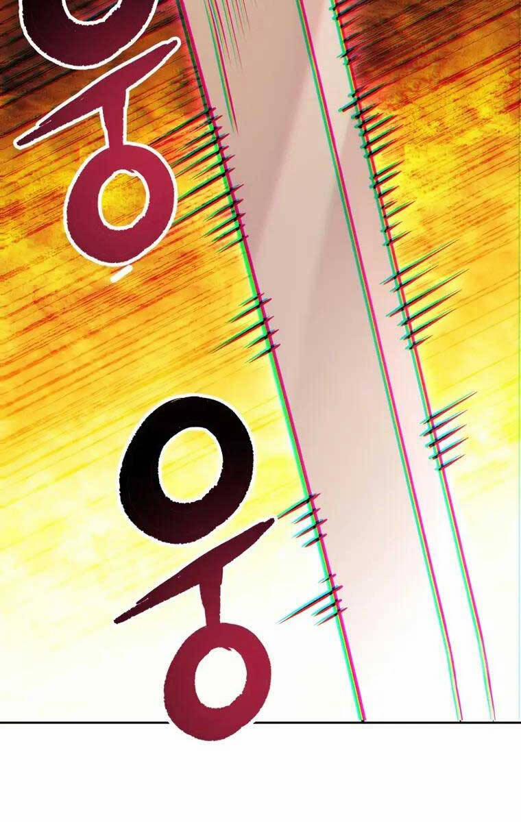 Tàn Tinh Tái Thế 63 trang 137