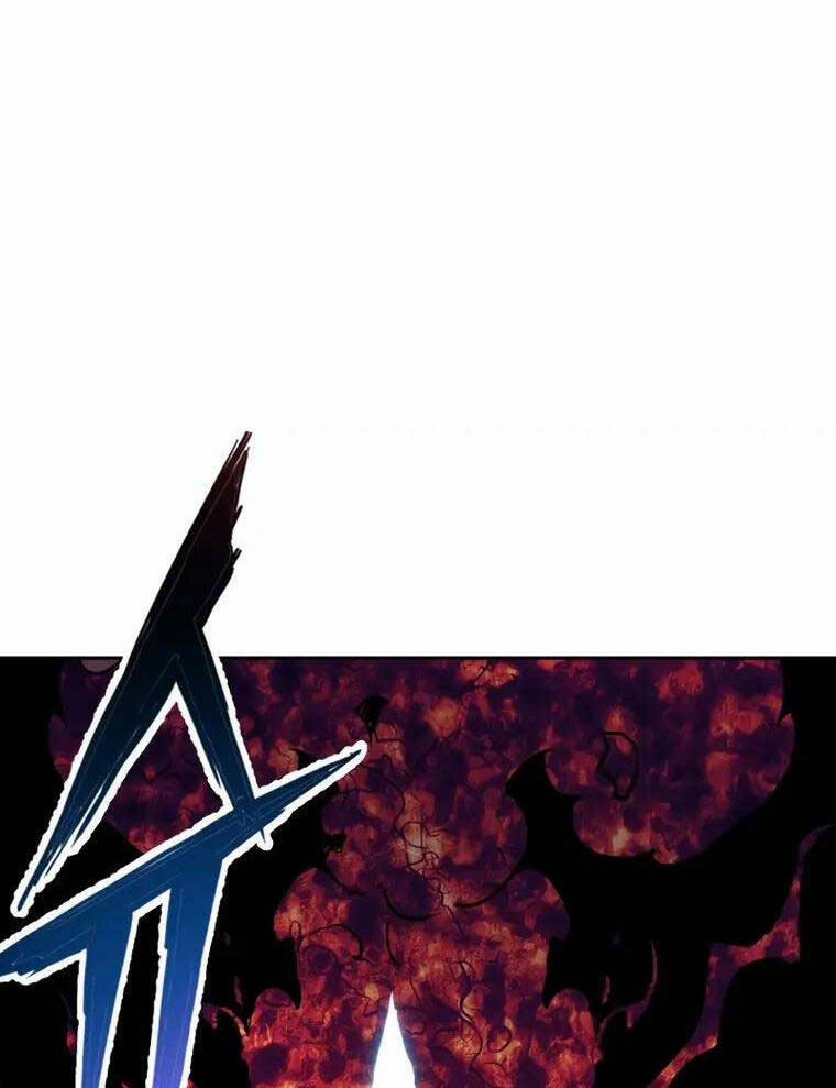 Tàn Tinh Tái Thế 63 trang 138