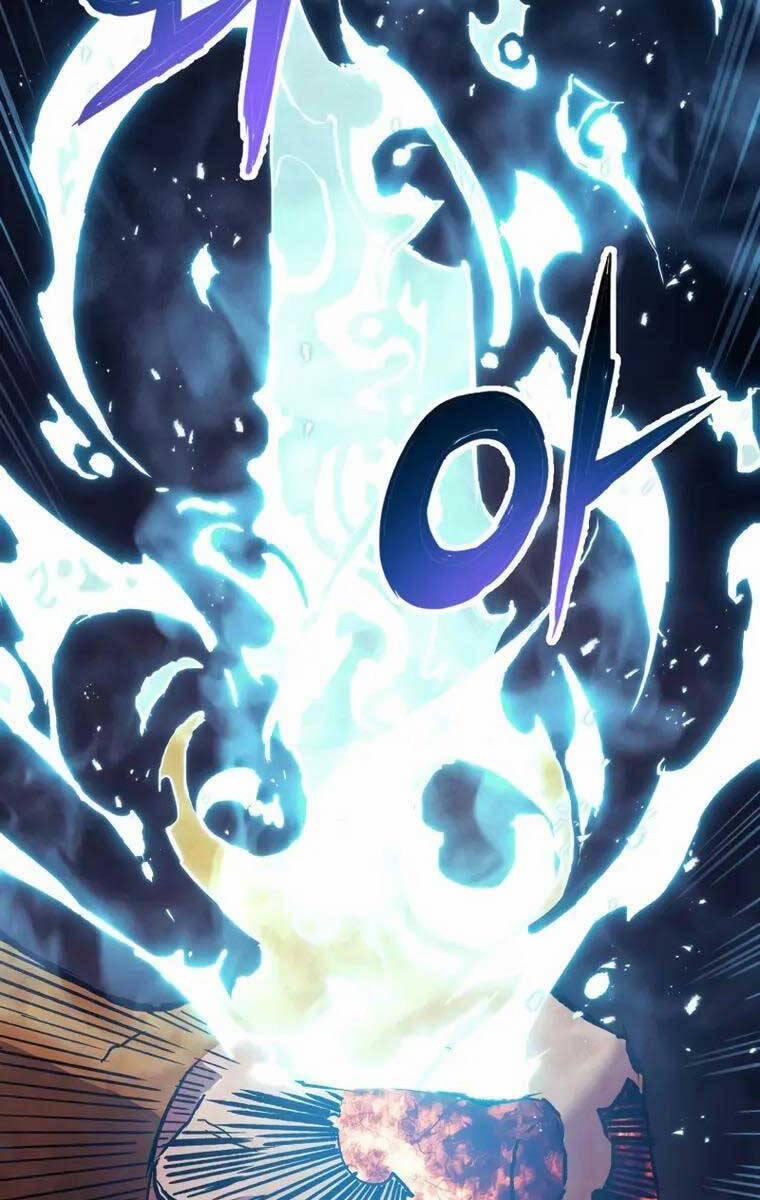 Tàn Tinh Tái Thế 63 trang 140