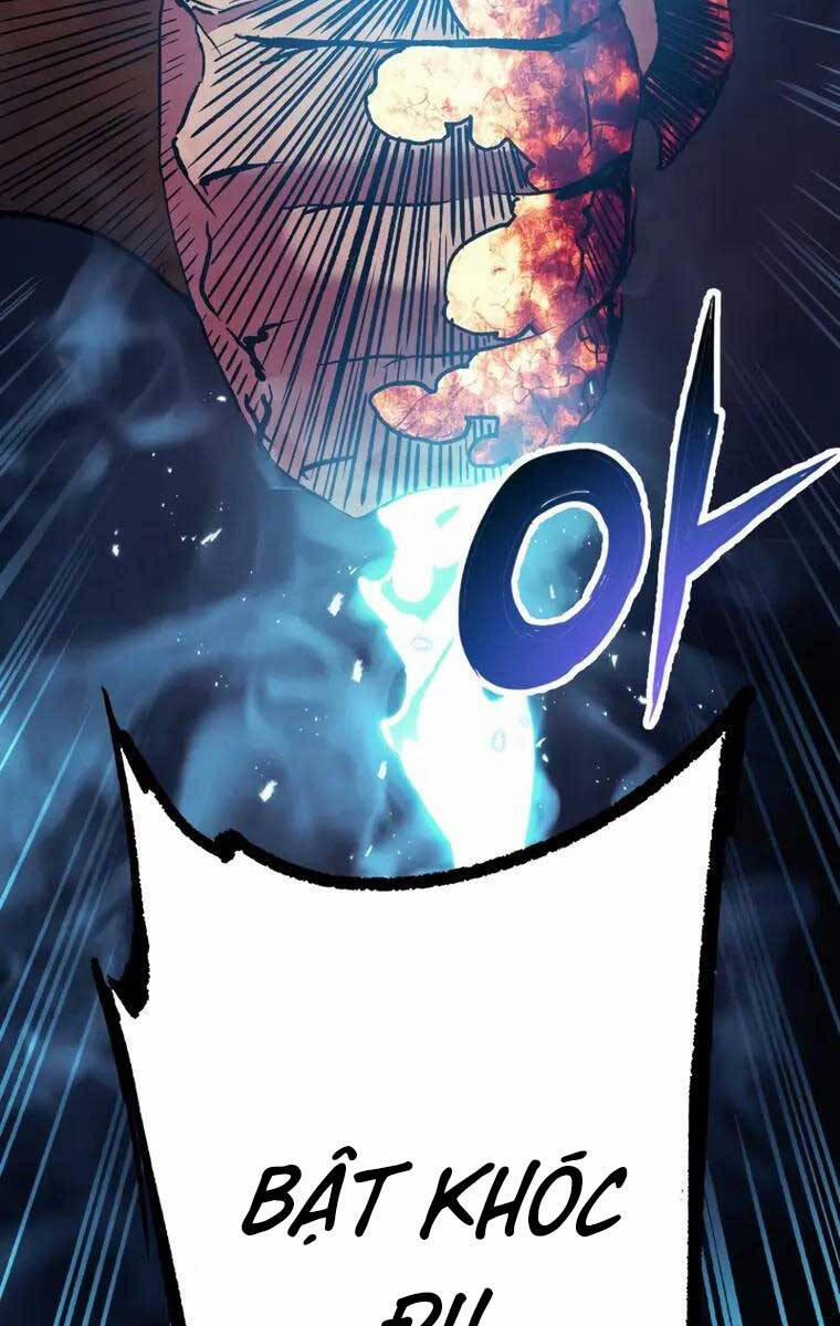 Tàn Tinh Tái Thế 63 trang 141