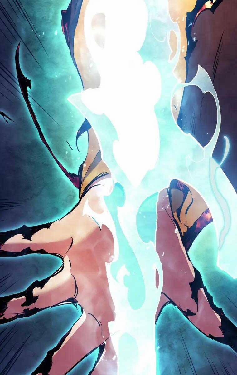 Tàn Tinh Tái Thế 63 trang 144