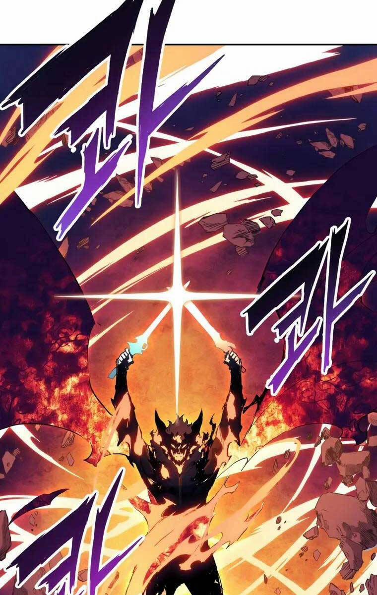 Tàn Tinh Tái Thế 63 trang 146