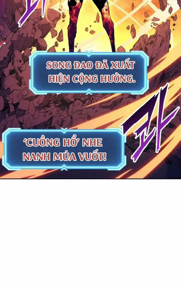 Tàn Tinh Tái Thế 63 trang 147