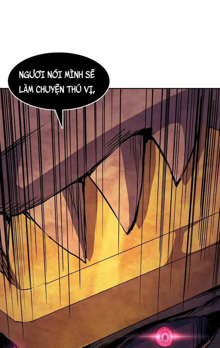 Tàn Tinh Tái Thế 63 trang 148