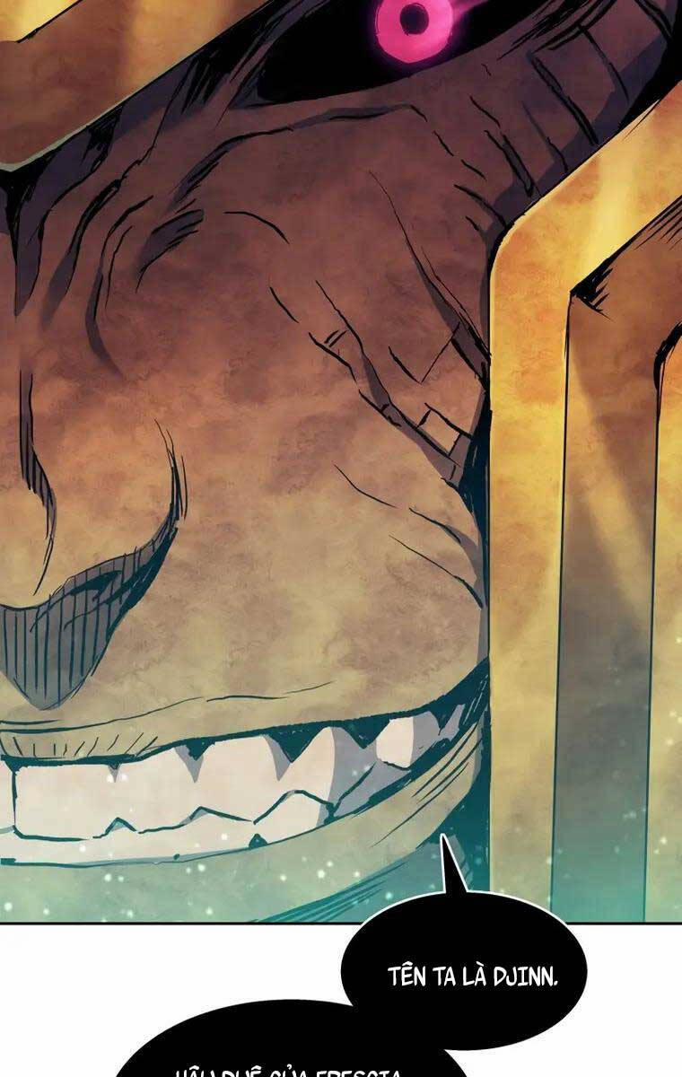 Tàn Tinh Tái Thế 63 trang 15