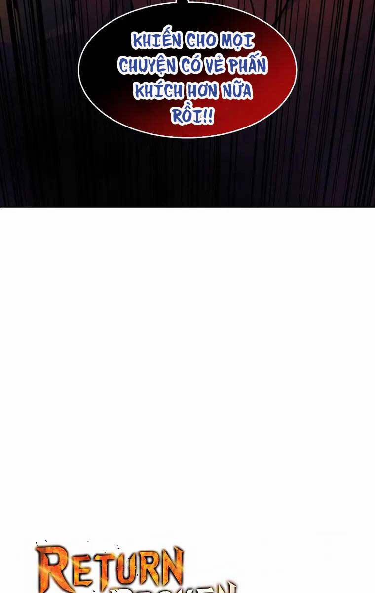 Tàn Tinh Tái Thế 63 trang 150