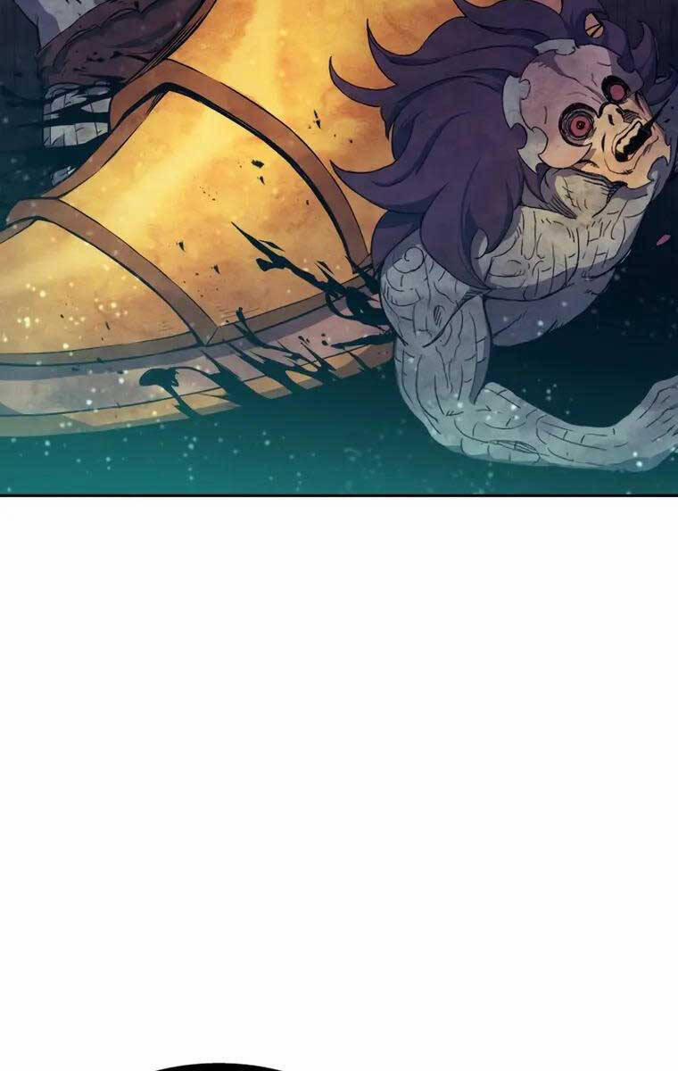 Tàn Tinh Tái Thế 63 trang 17