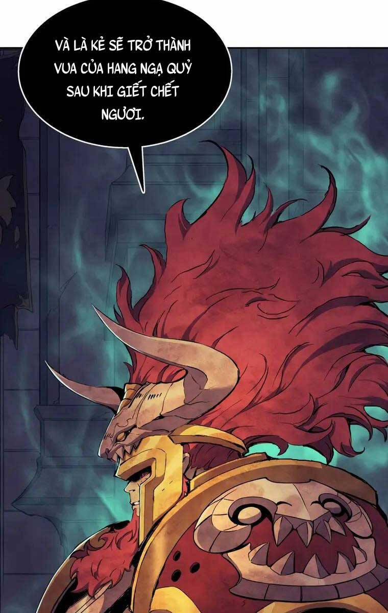 Tàn Tinh Tái Thế 63 trang 18