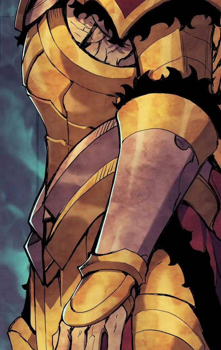 Tàn Tinh Tái Thế 63 trang 19