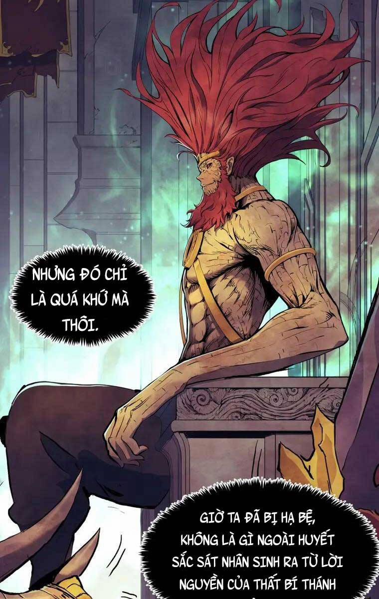Tàn Tinh Tái Thế 63 trang 2