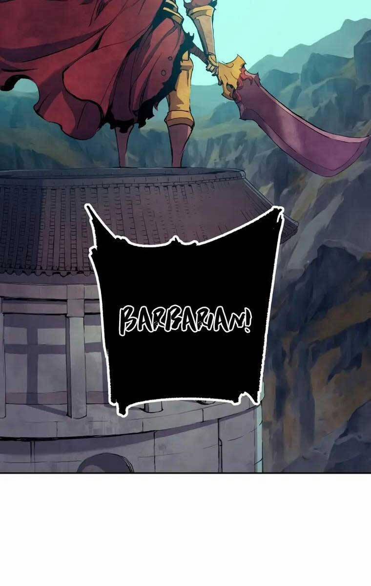 Tàn Tinh Tái Thế 63 trang 22