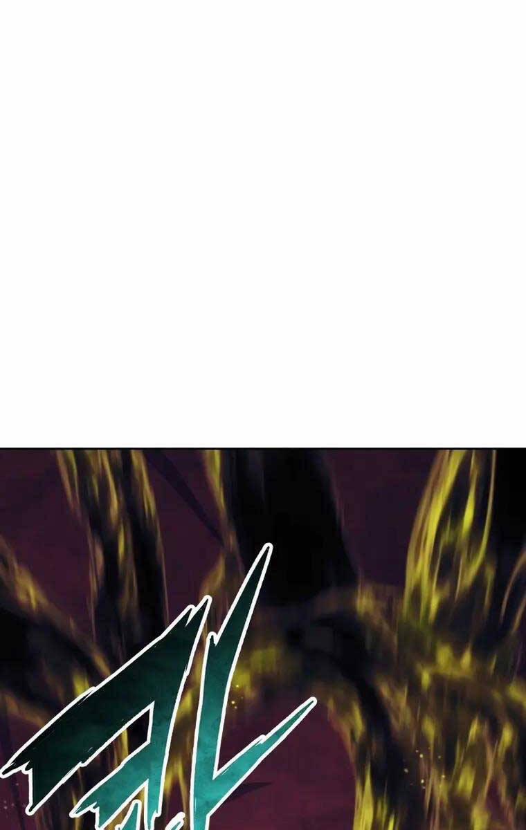 Tàn Tinh Tái Thế 63 trang 23